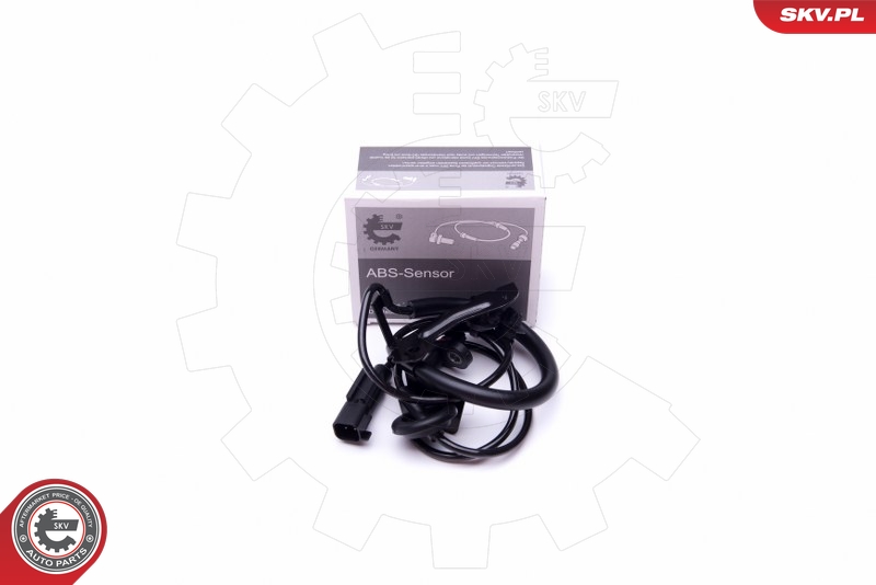 SKV 06SKV408