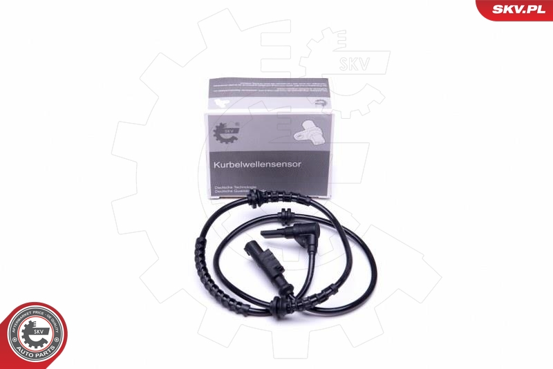 SKV 06SKV410