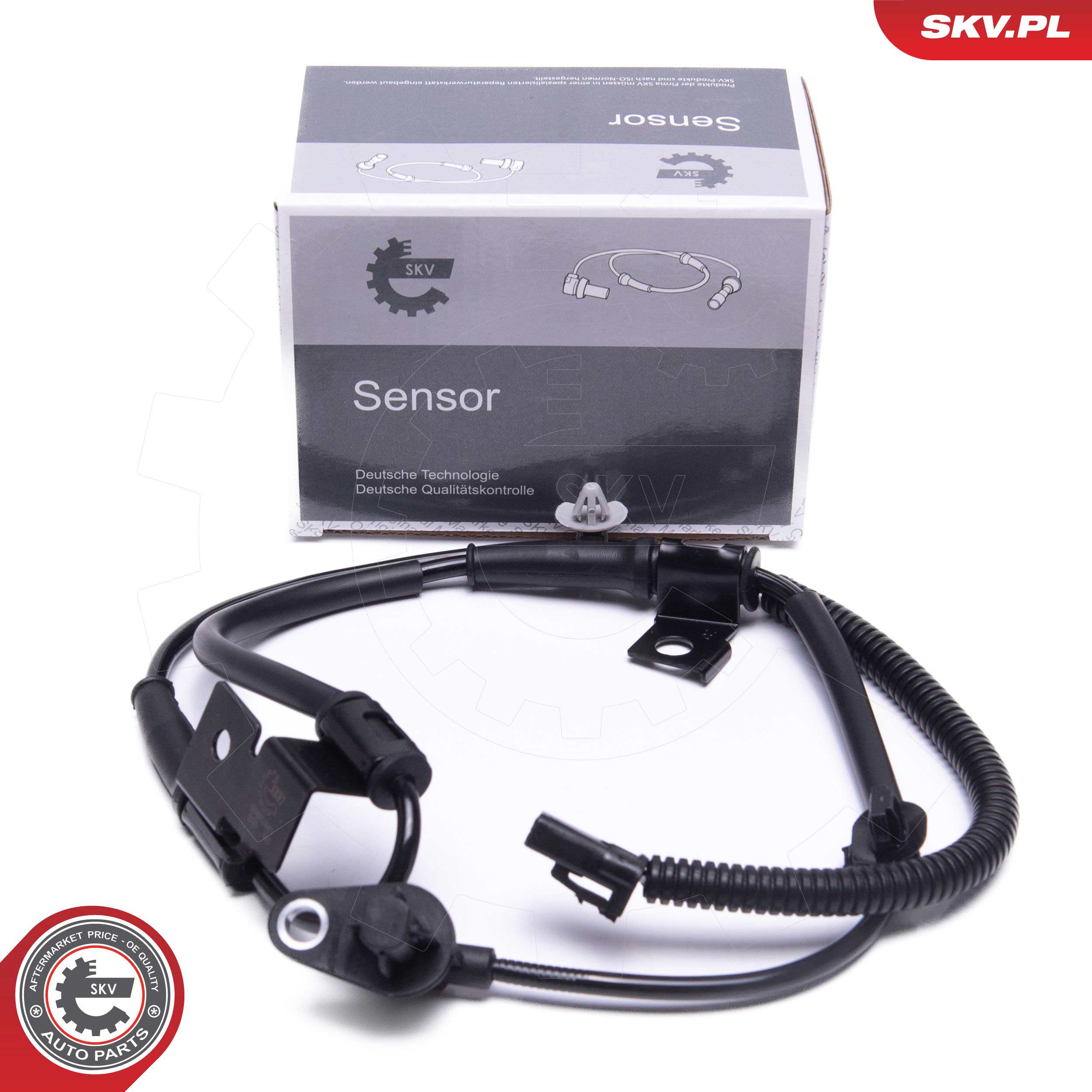 SKV 06SKV461