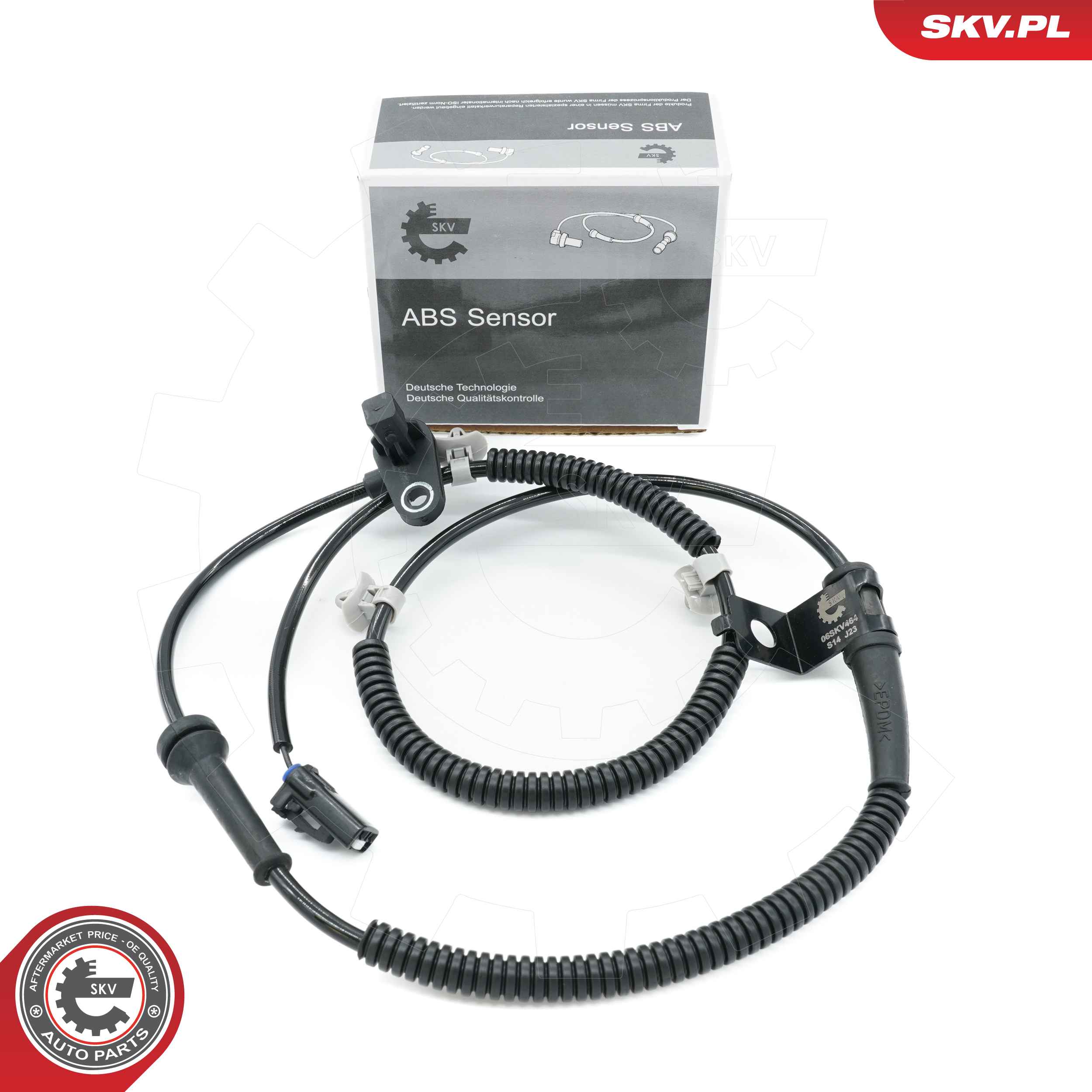 SKV 06SKV464