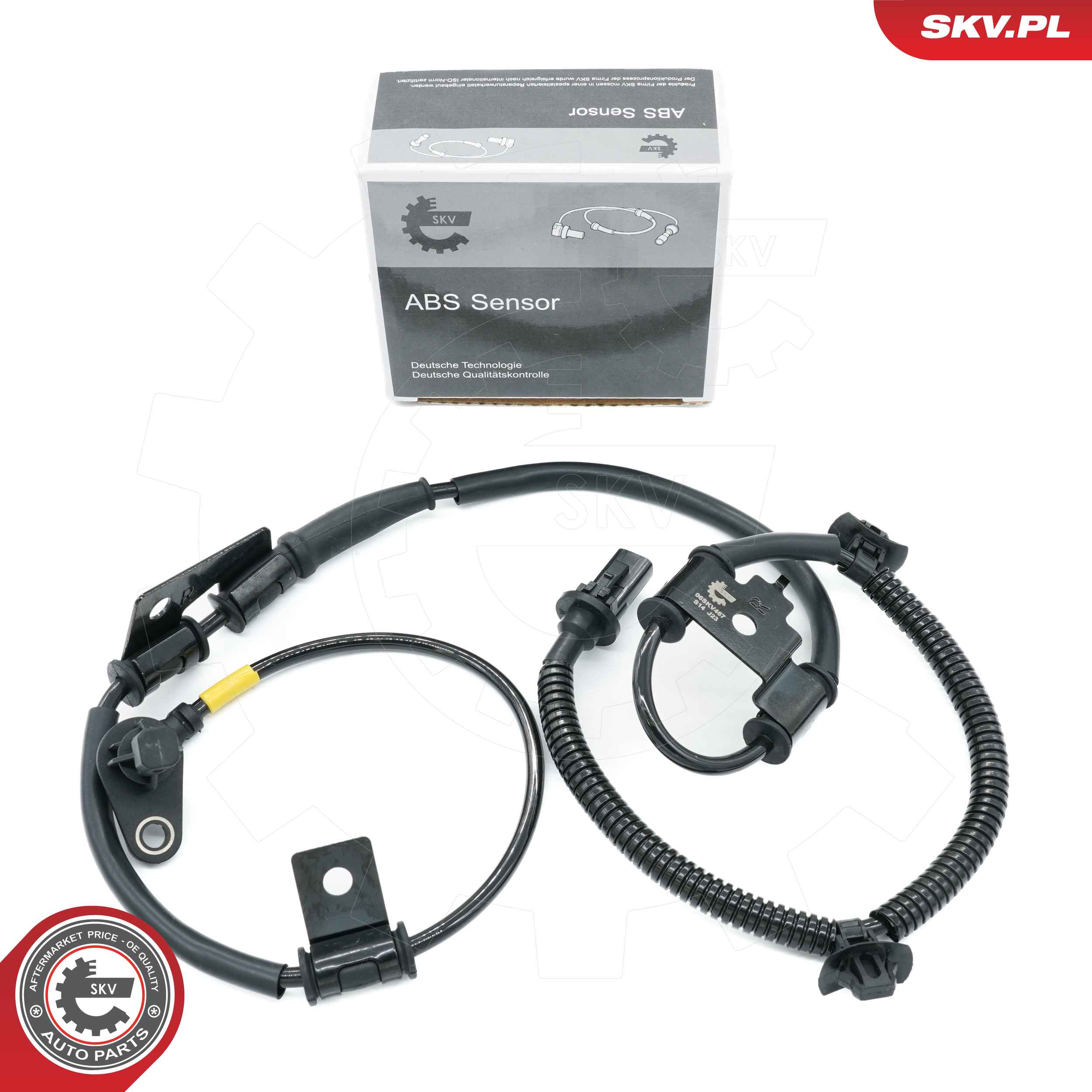 SKV 06SKV467