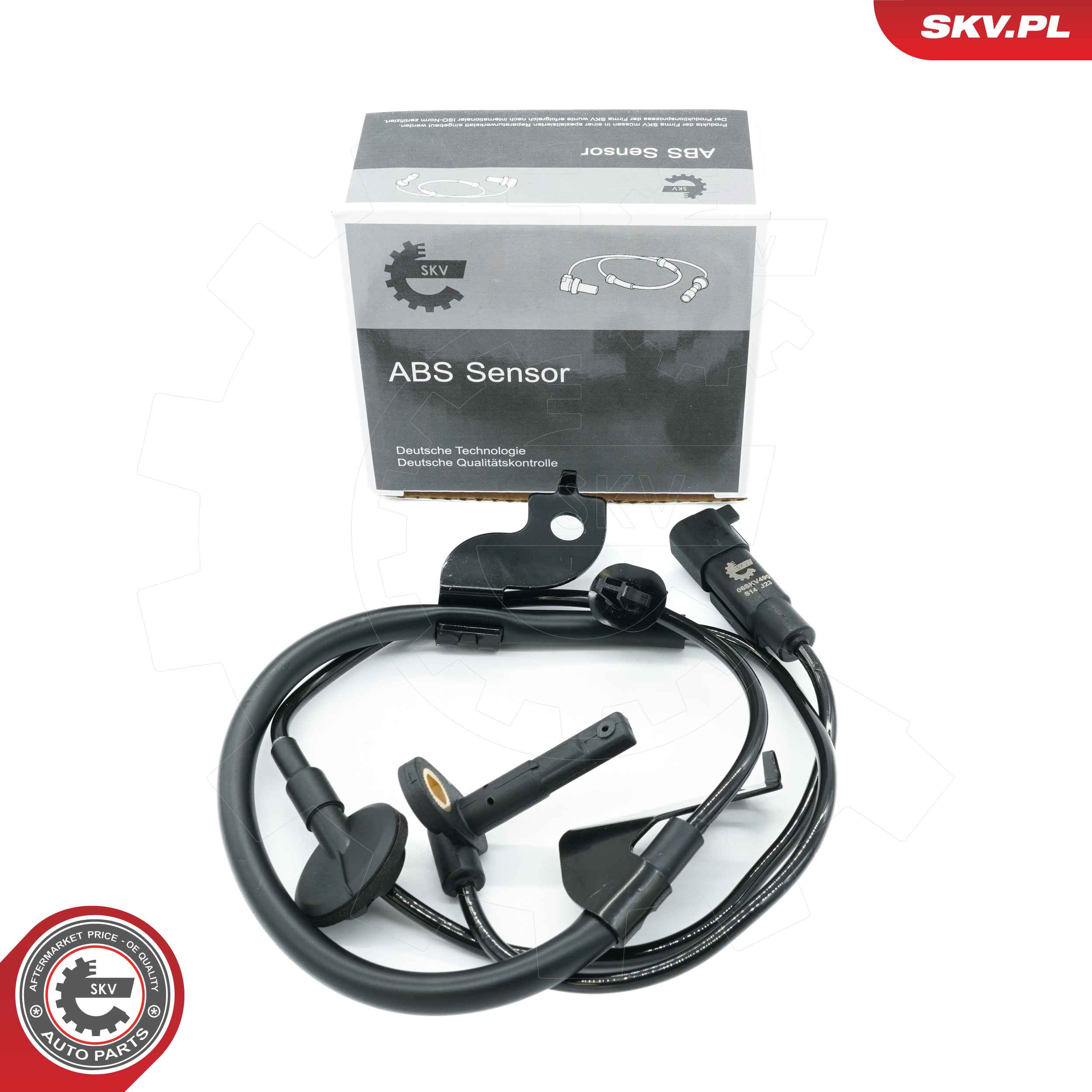 SKV 06SKV490