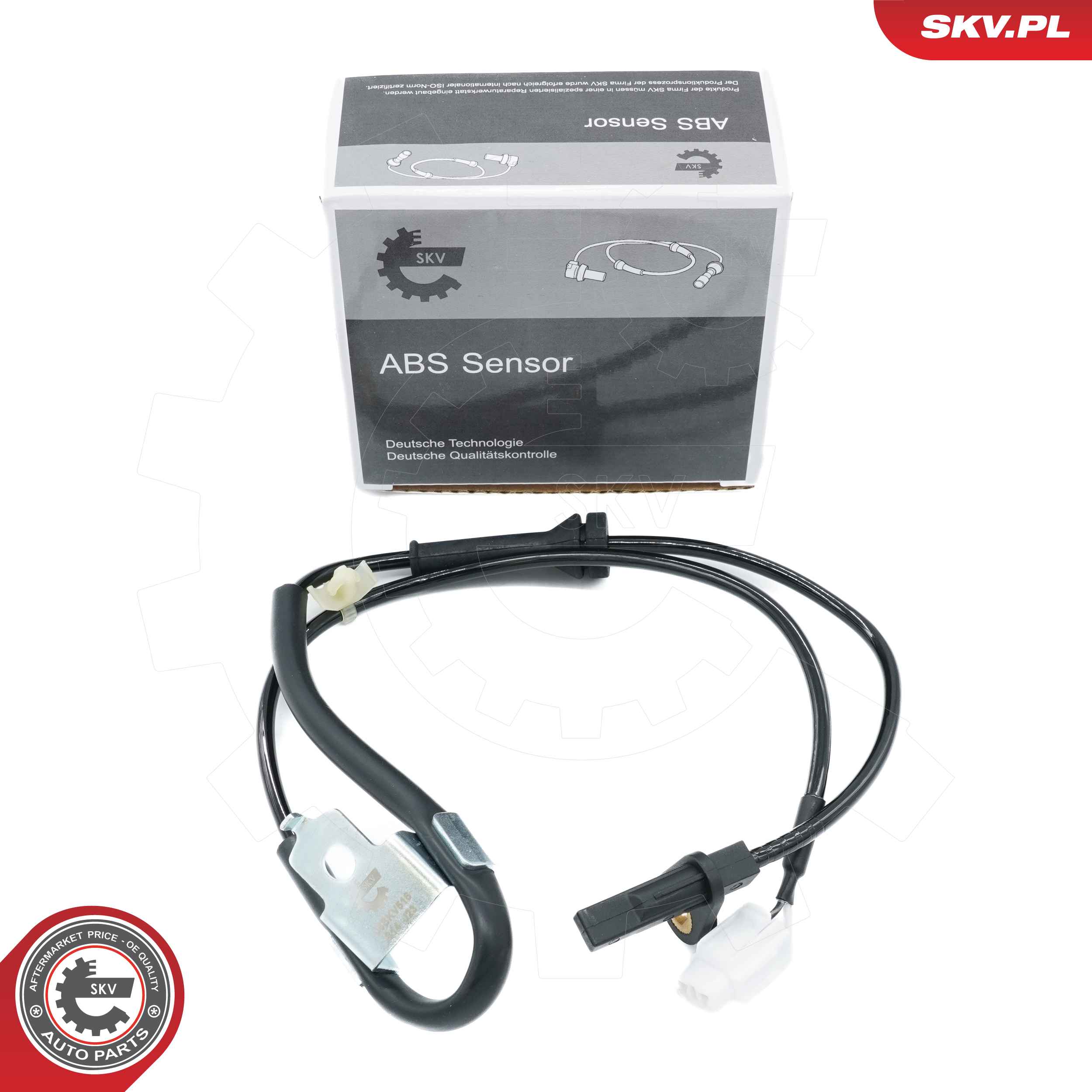 SKV 06SKV516