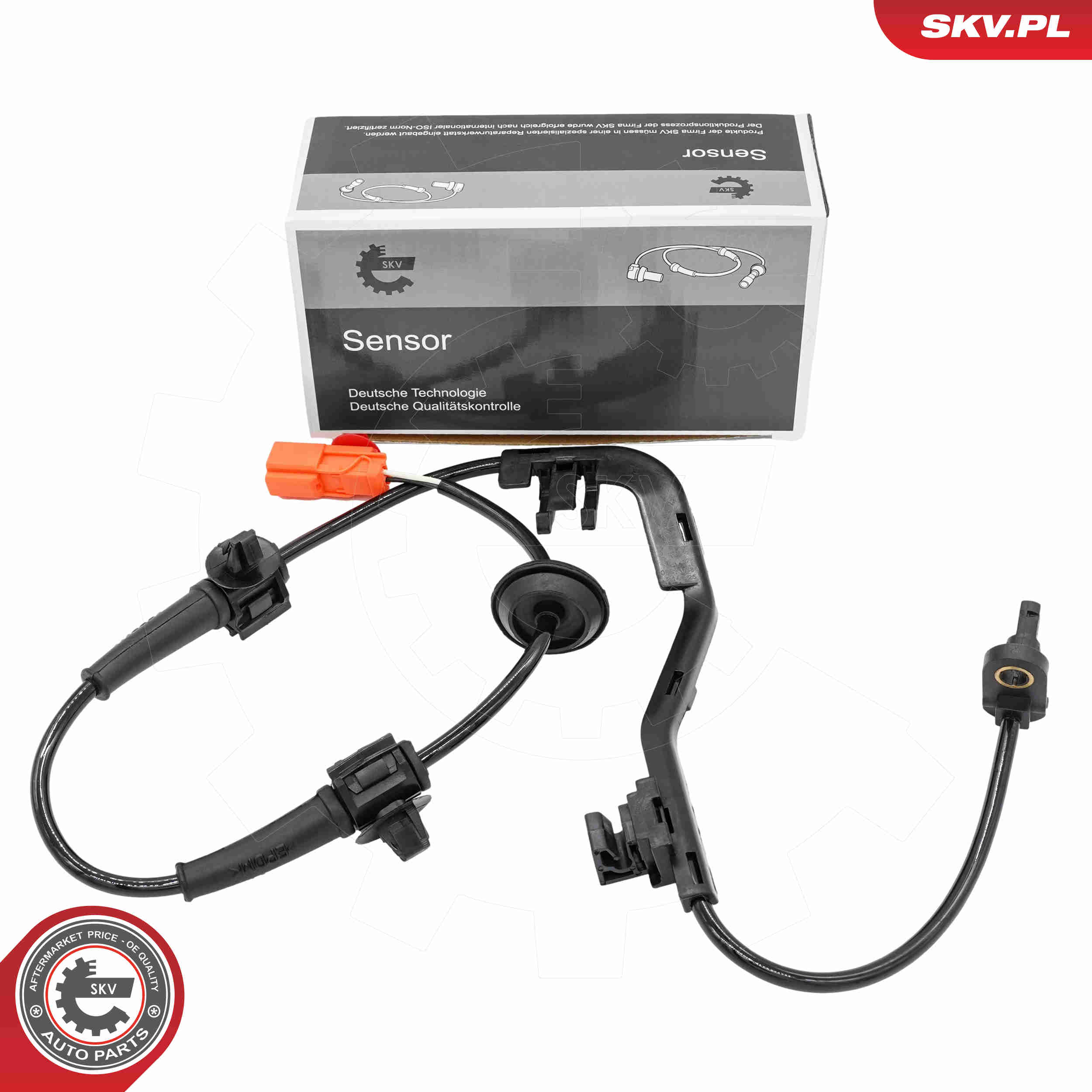 SKV 06SKV580