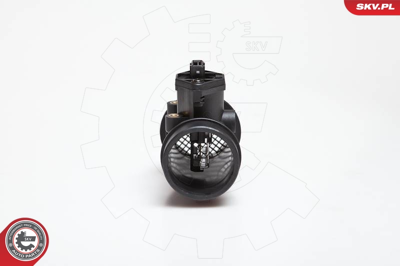 SKV 07SKV015