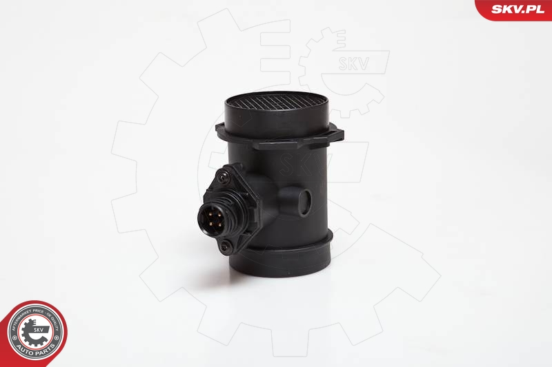 SKV 07SKV020