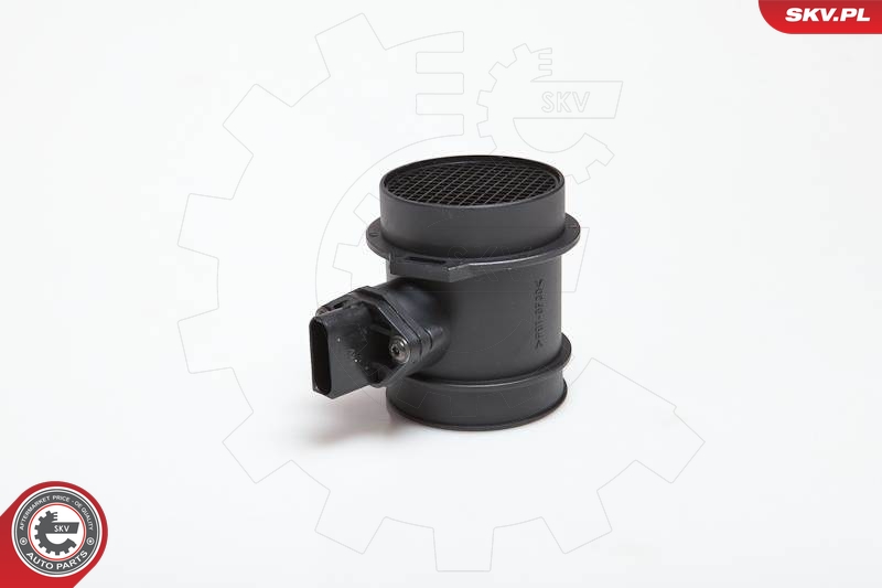 SKV 07SKV030