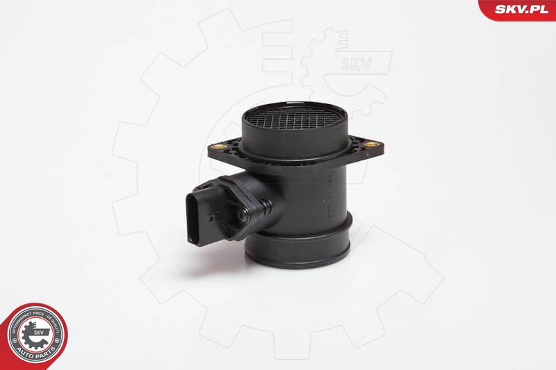 SKV 07SKV046