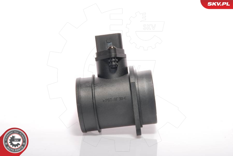 SKV 07SKV055