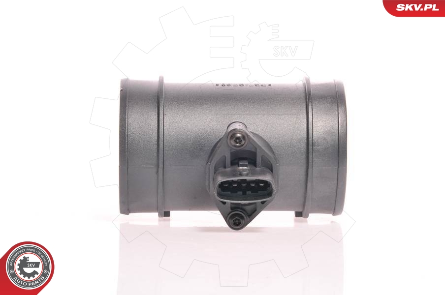 SKV 07SKV073