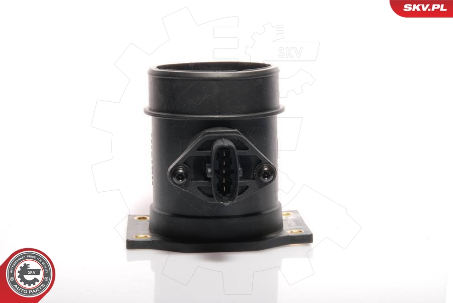 SKV 07SKV075