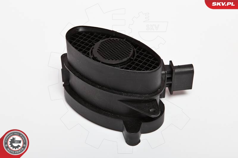SKV 07SKV100