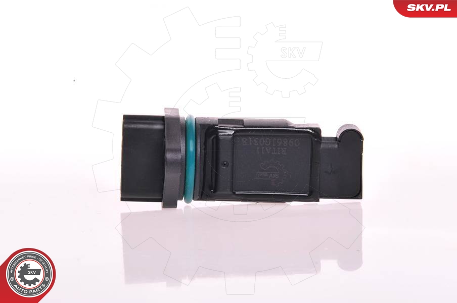 SKV 07SKV101