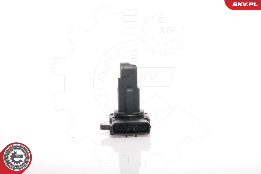 SKV 07SKV102