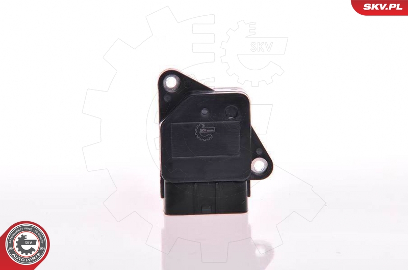 SKV 07SKV103