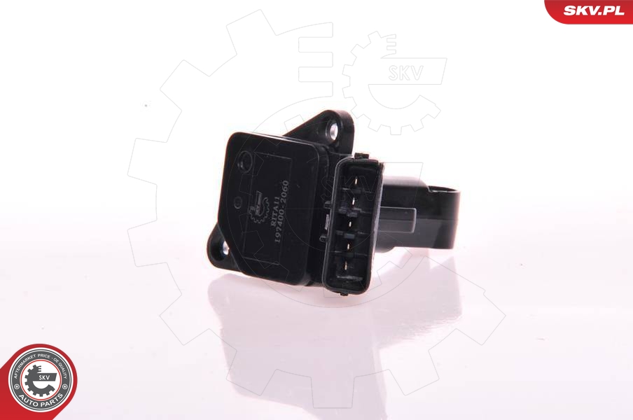 SKV 07SKV104