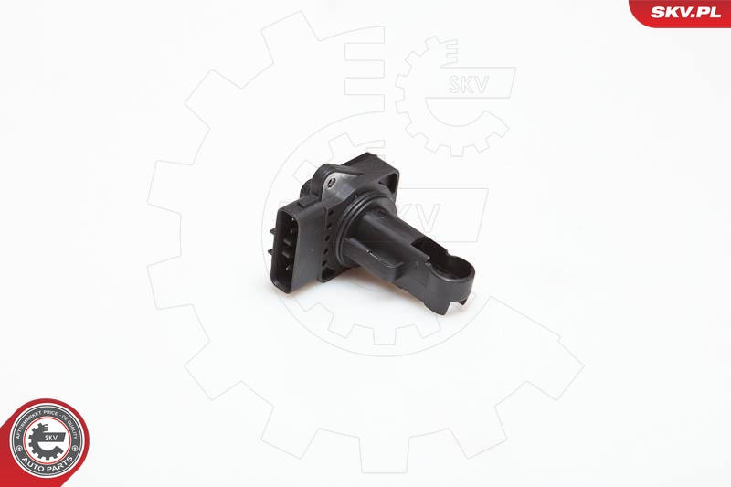SKV 07SKV106