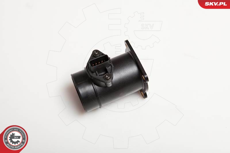 SKV 07SKV110