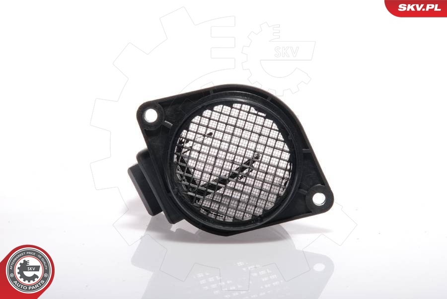 SKV 07SKV125