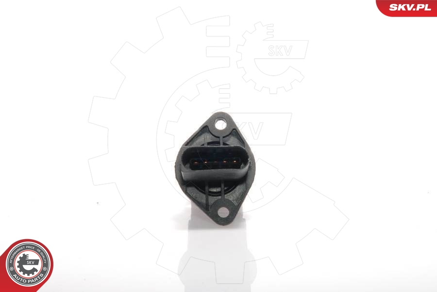 SKV 07SKV140