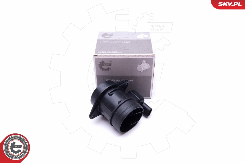 SKV 07SKV156