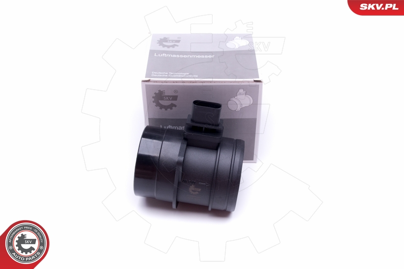 SKV 07SKV157