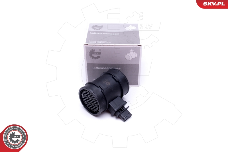 SKV 07SKV168