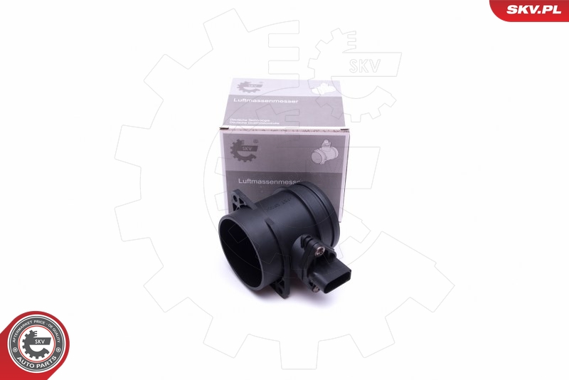 SKV 07SKV171