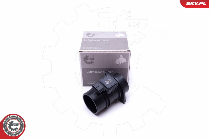 SKV 07SKV176