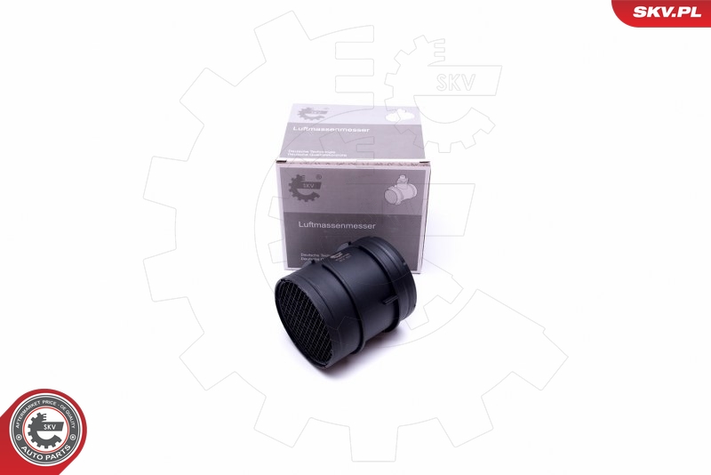 SKV 07SKV180