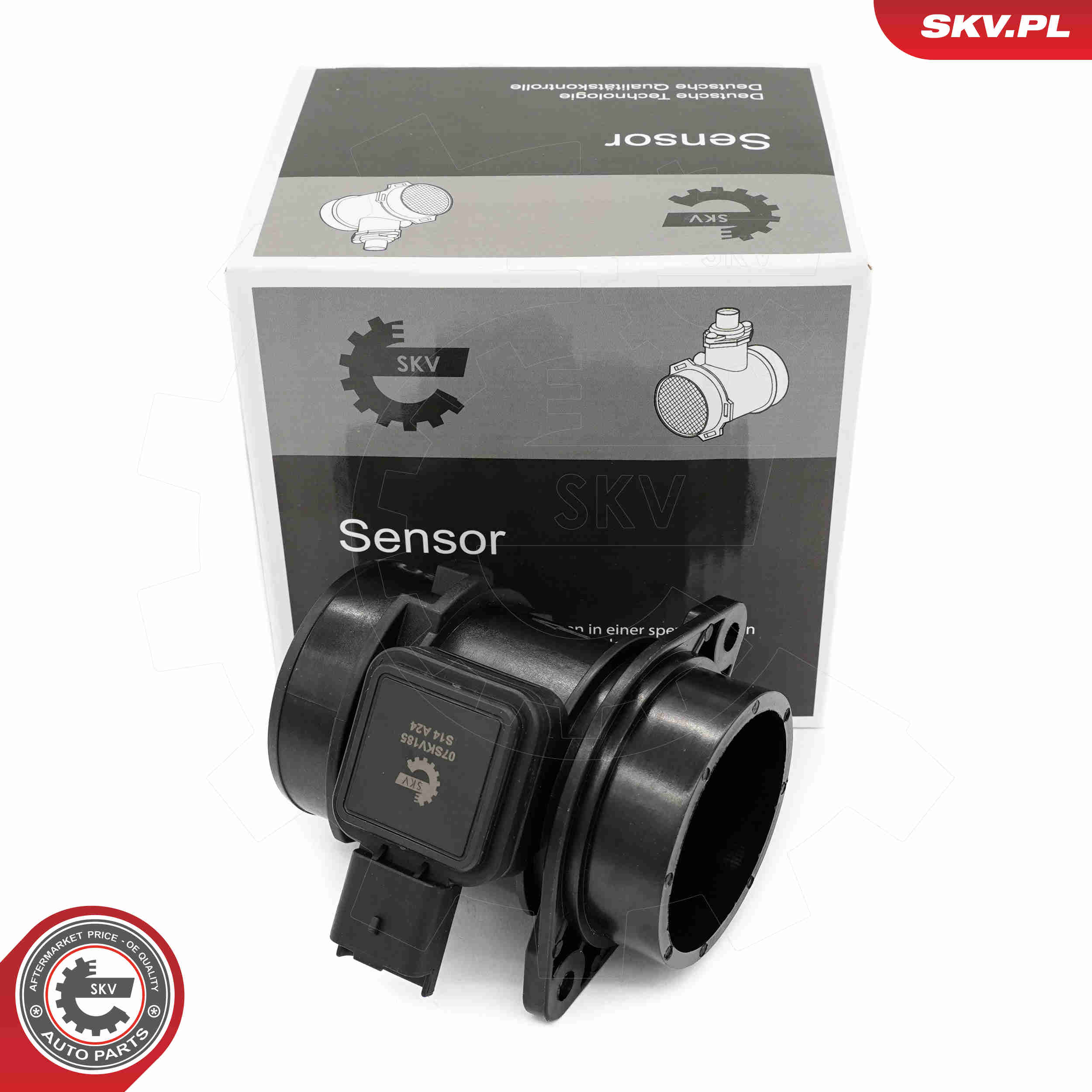 SKV 07SKV185