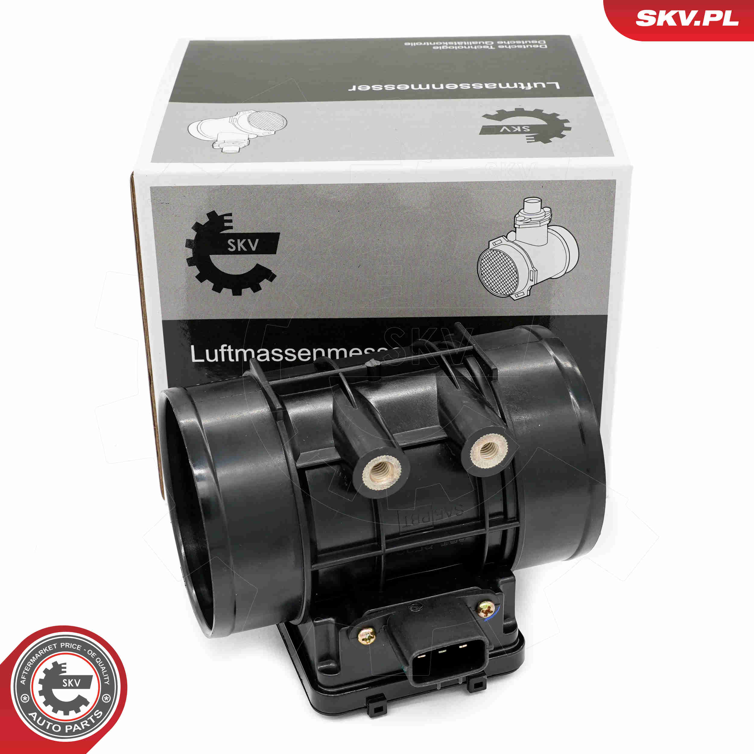 SKV 07SKV190