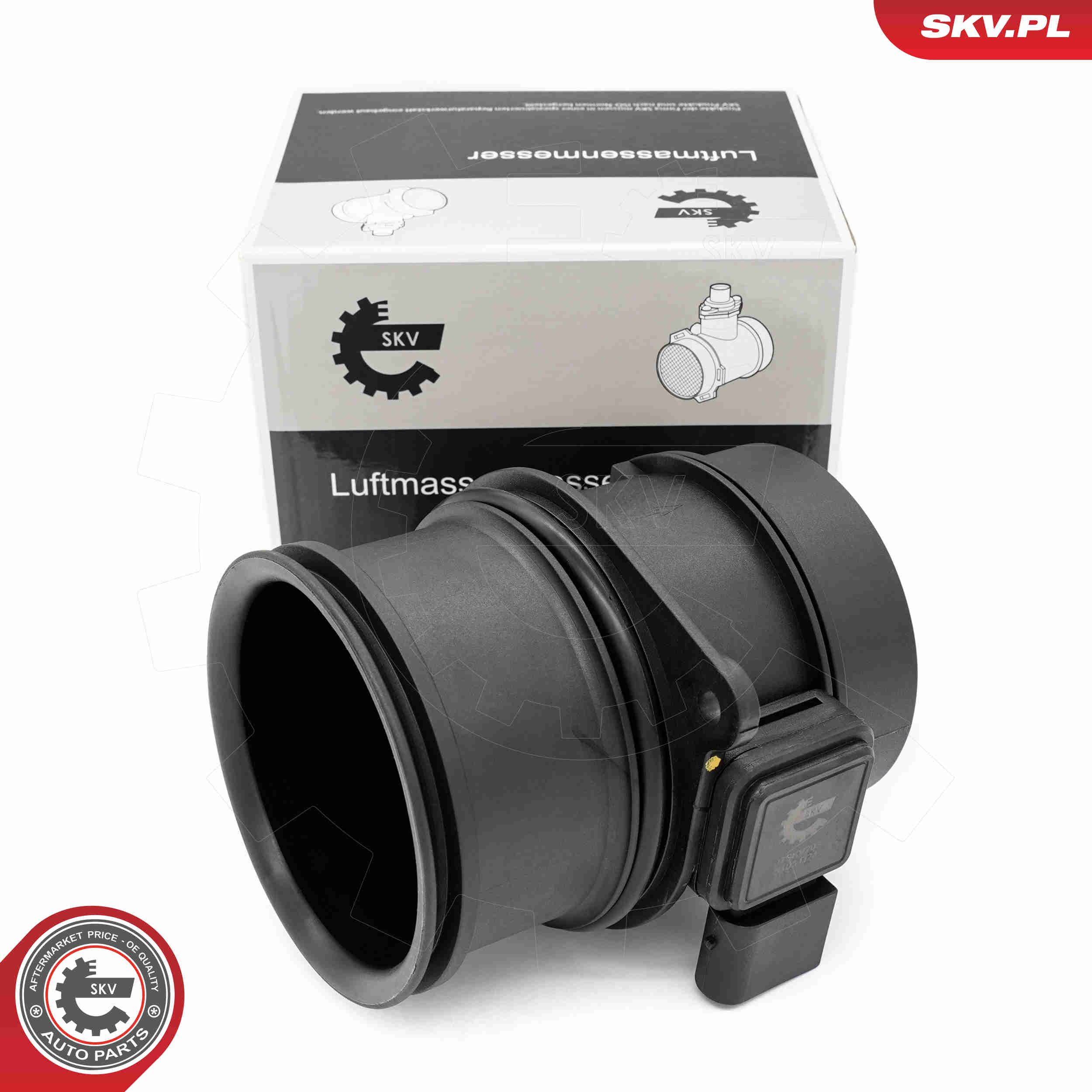 SKV 07SKV208