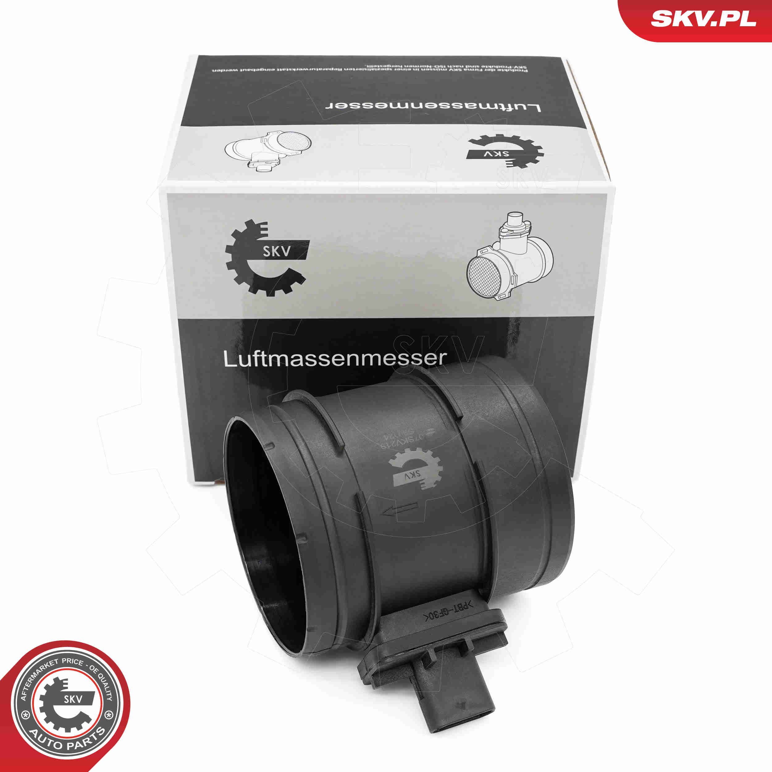 SKV 07SKV219