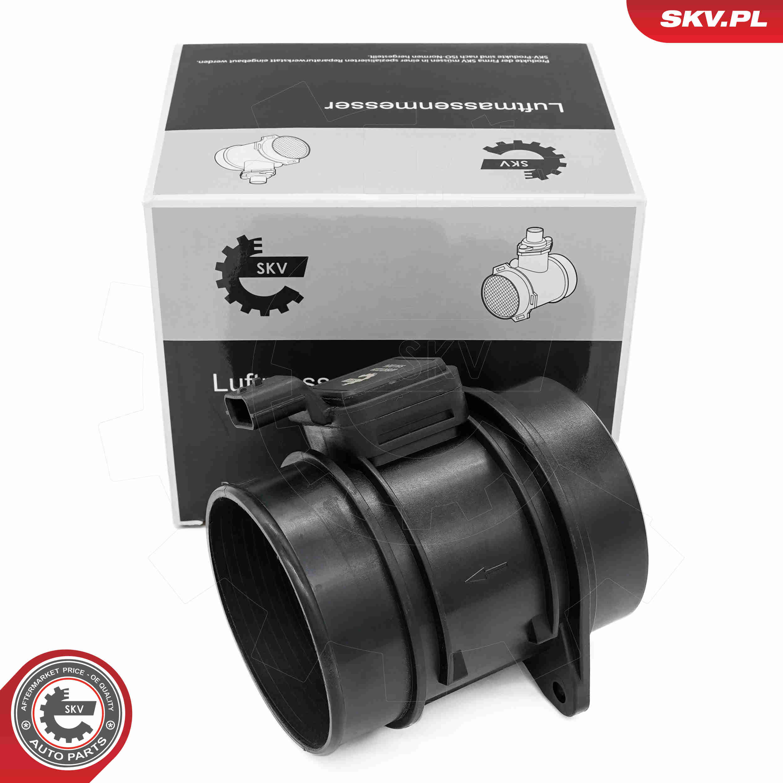 SKV 07SKV229