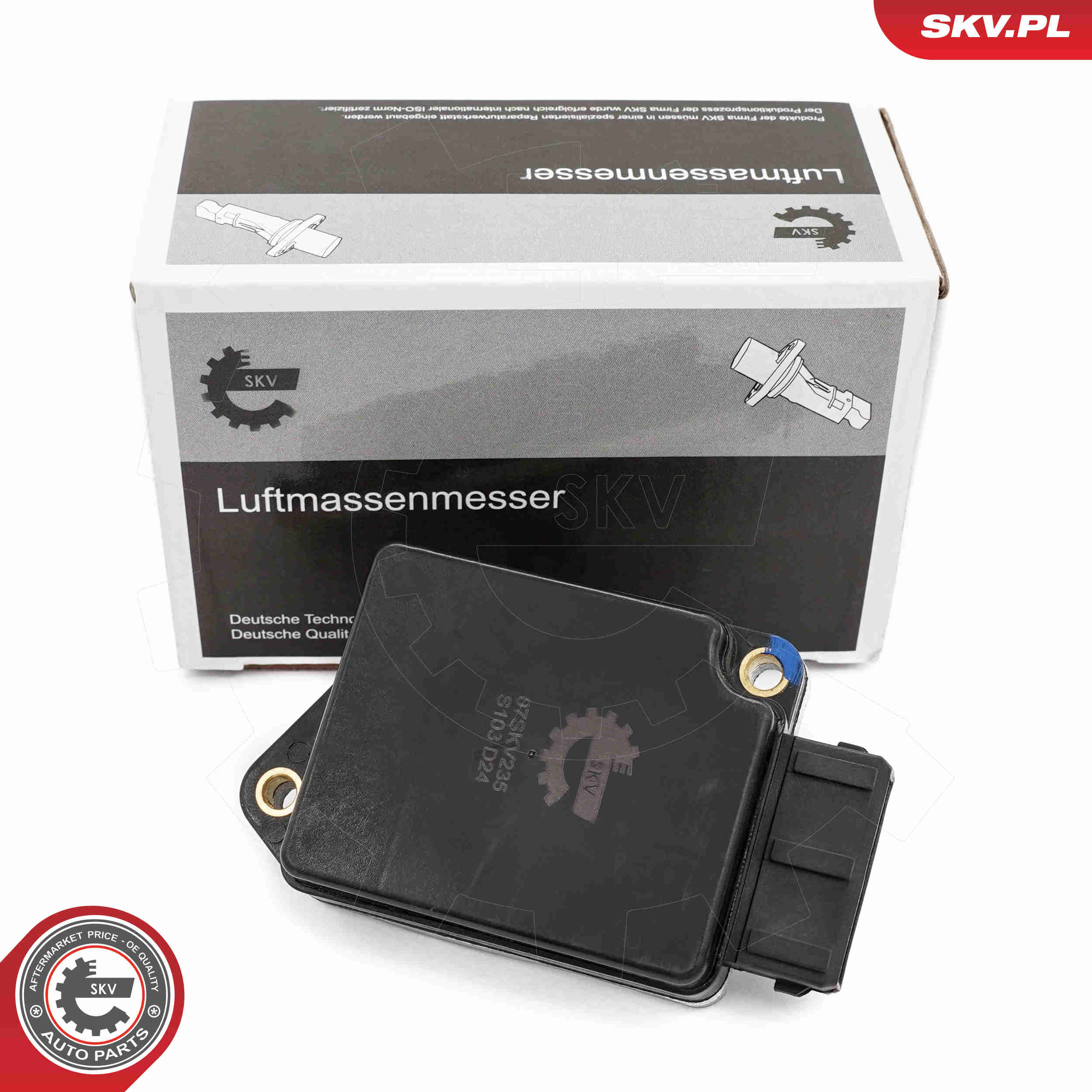 SKV 07SKV235