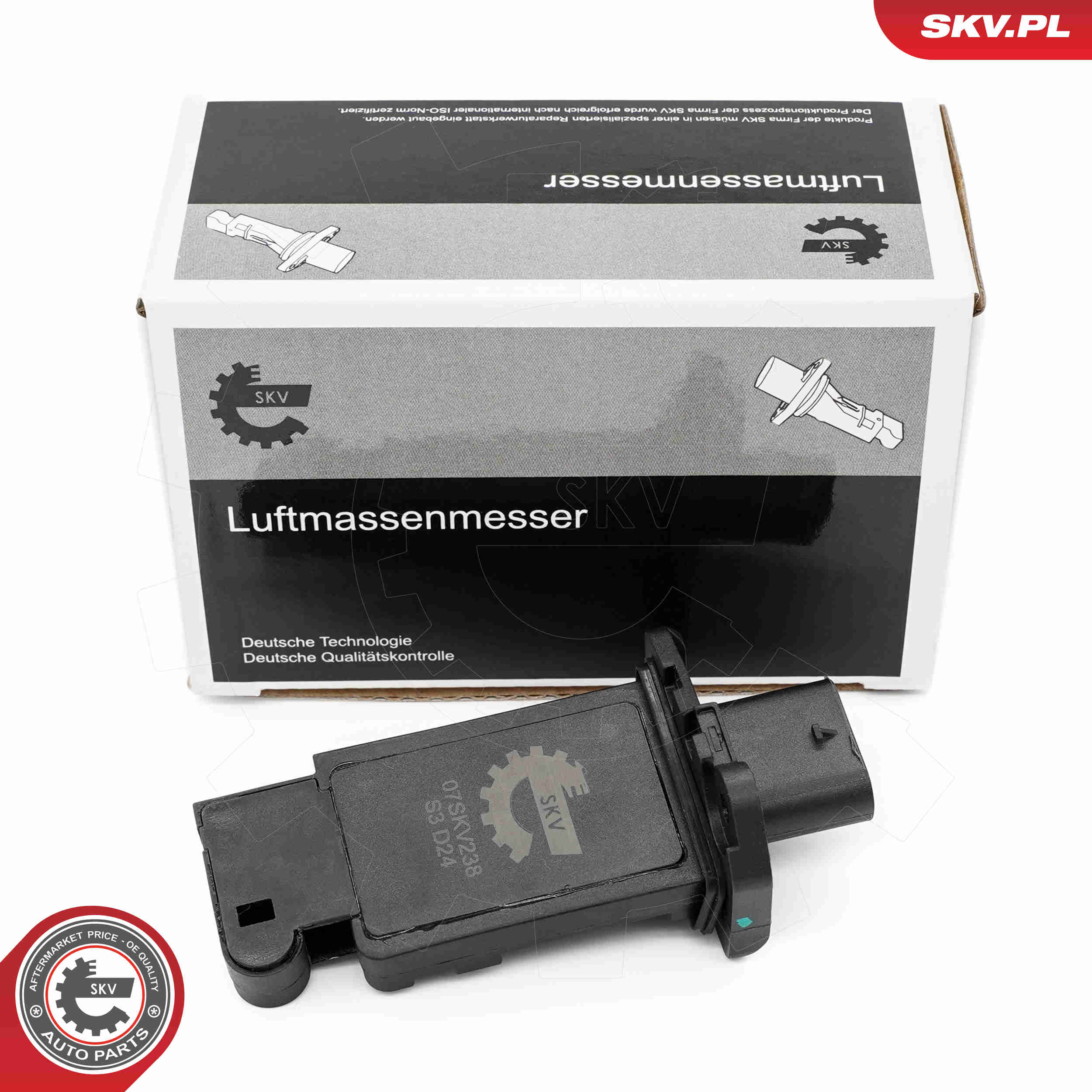 SKV 07SKV238