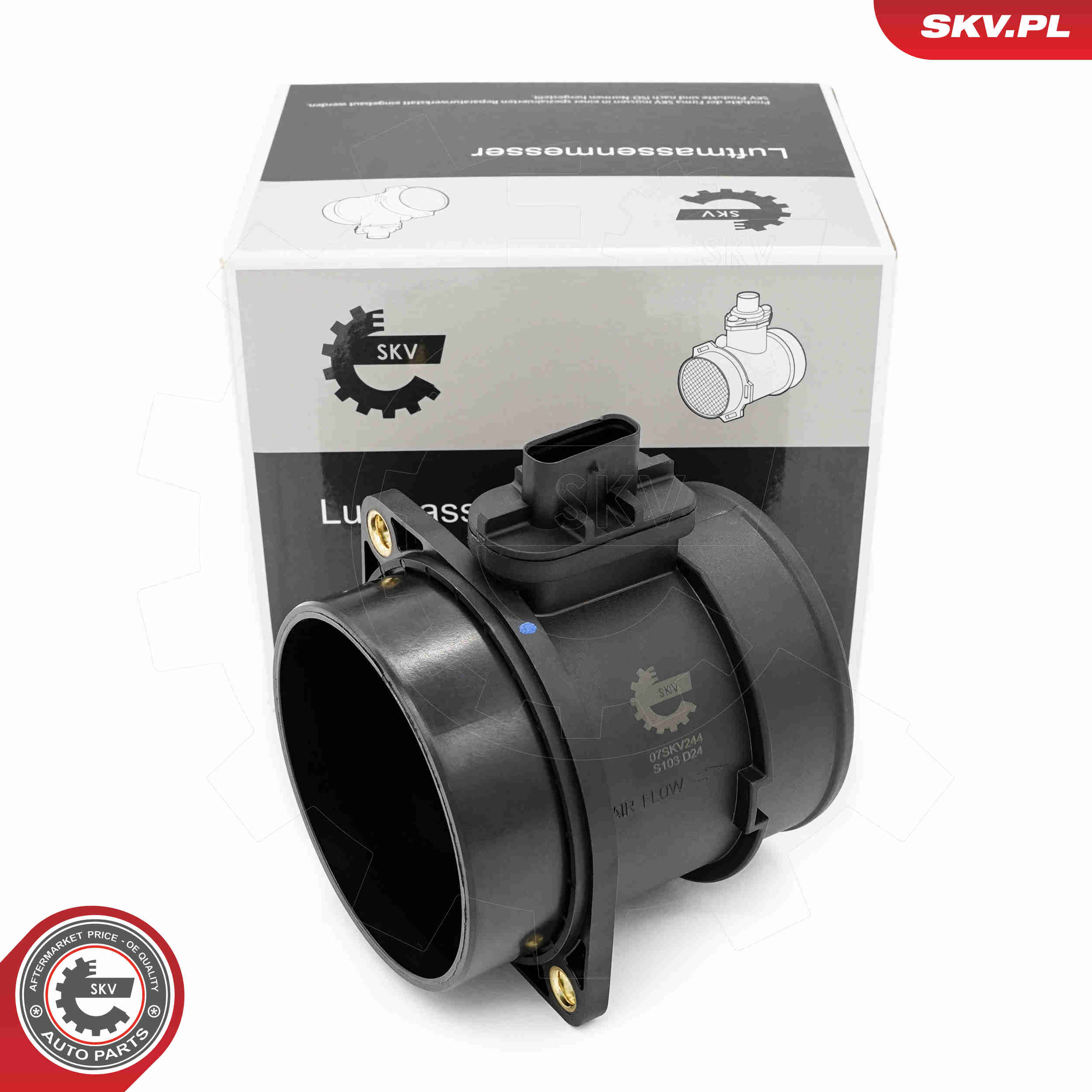SKV 07SKV244