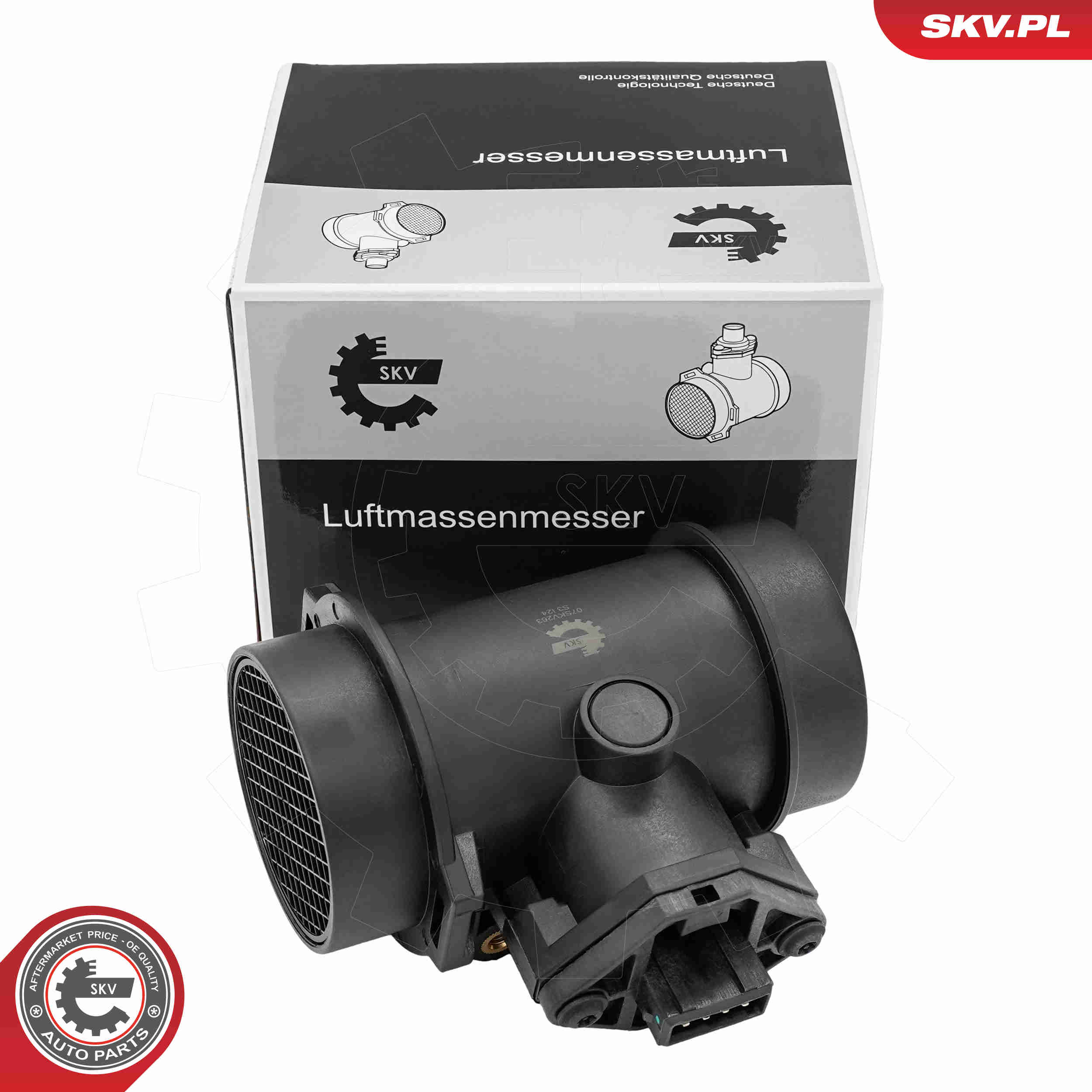 SKV 07SKV263