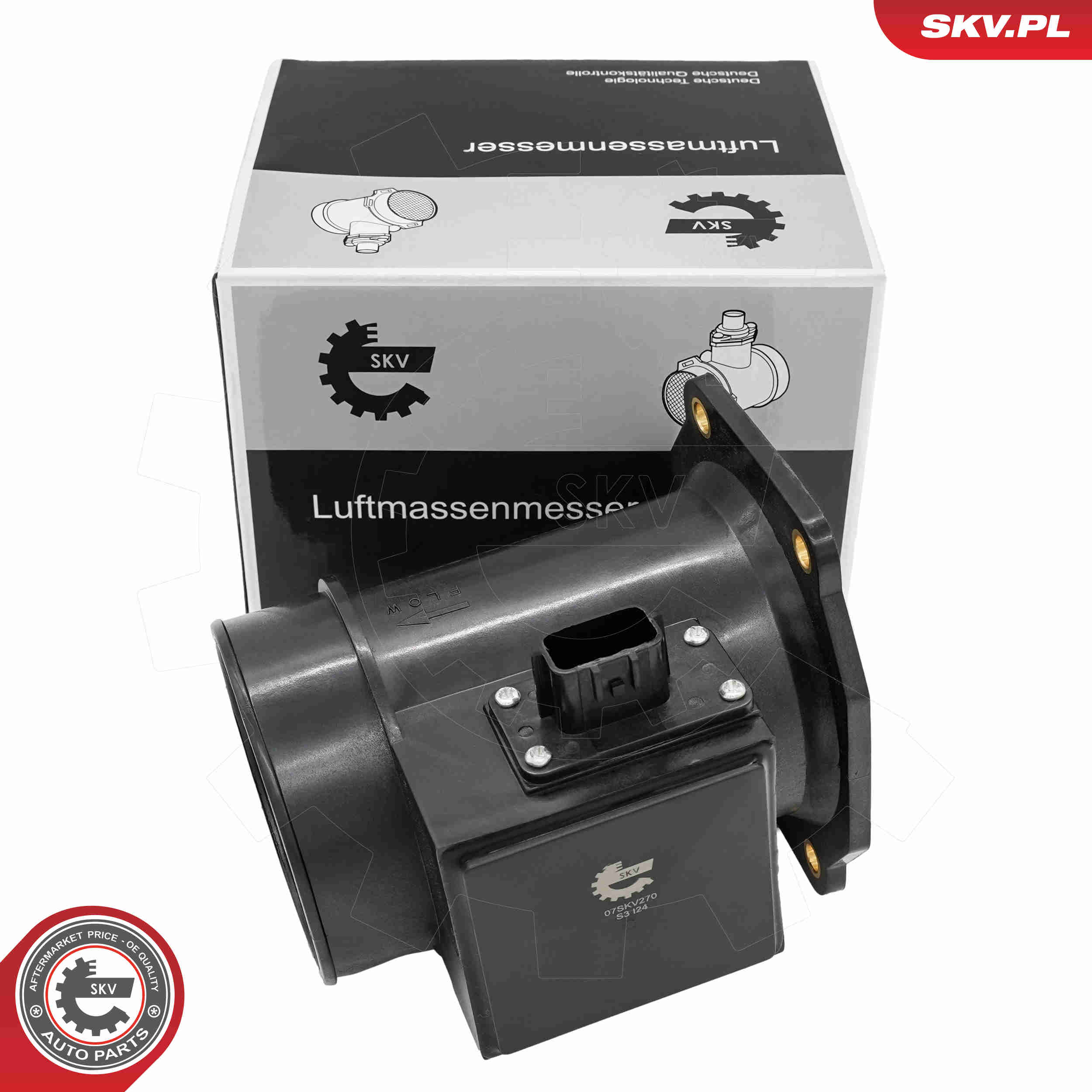 SKV 07SKV270