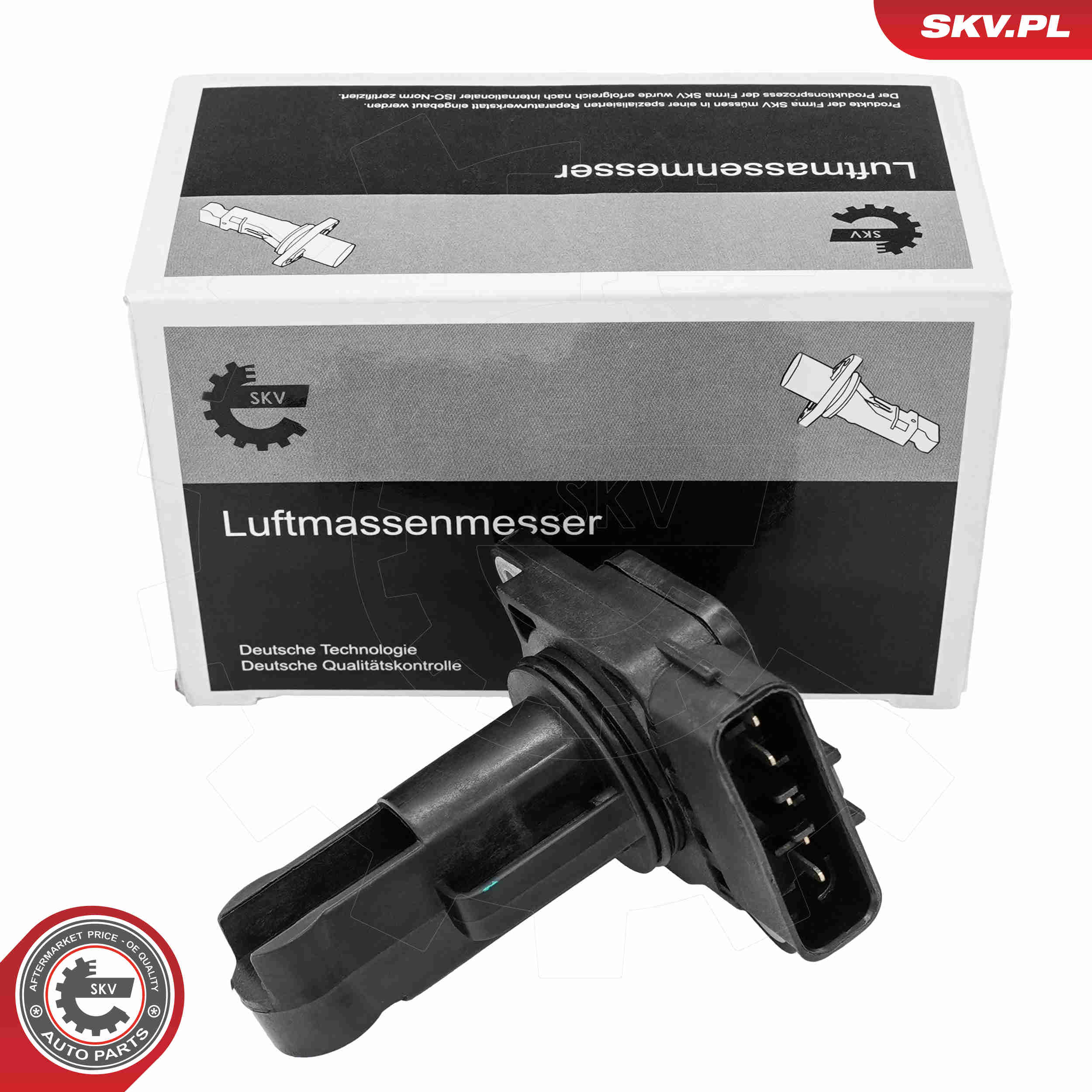 SKV 07SKV283