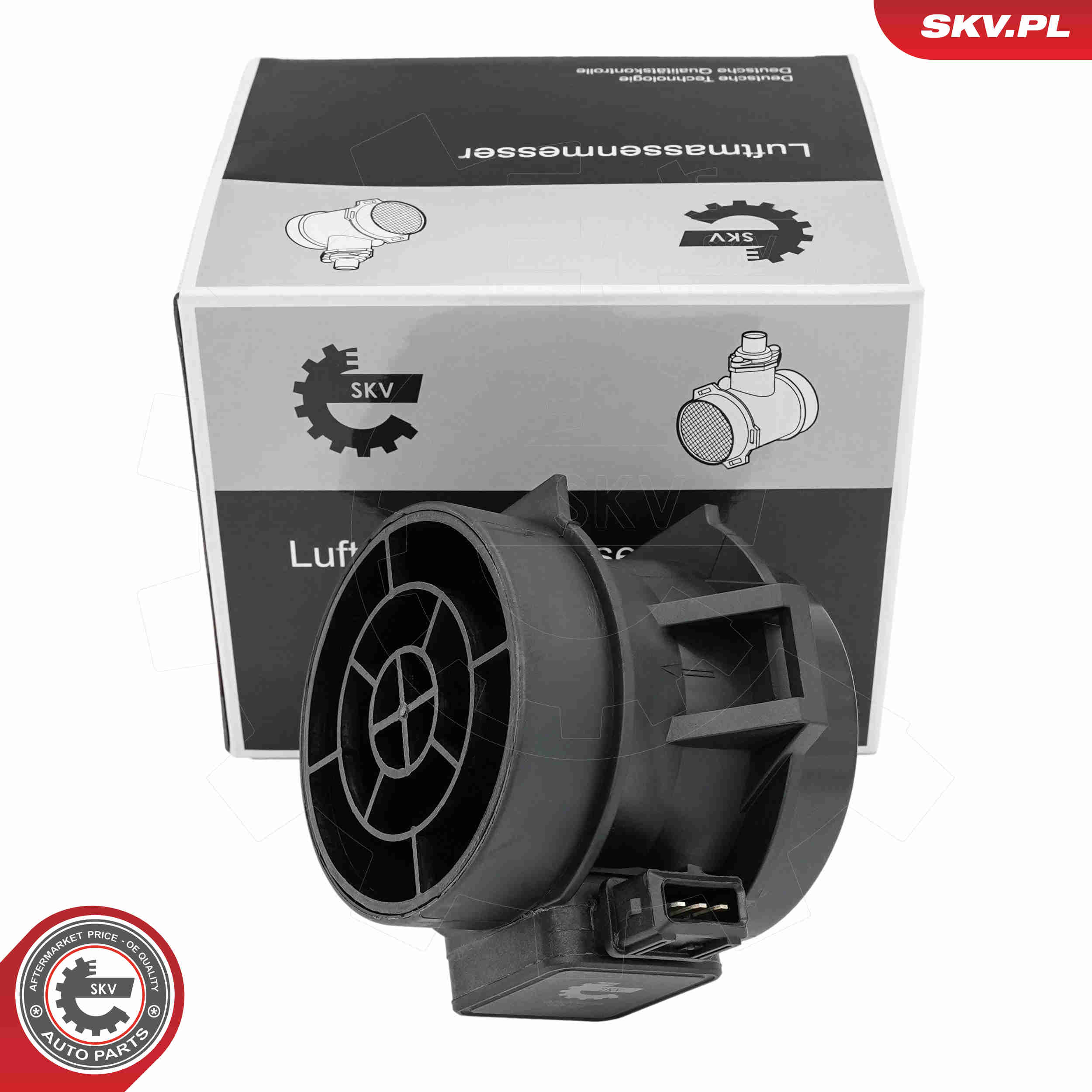 SKV 07SKV294