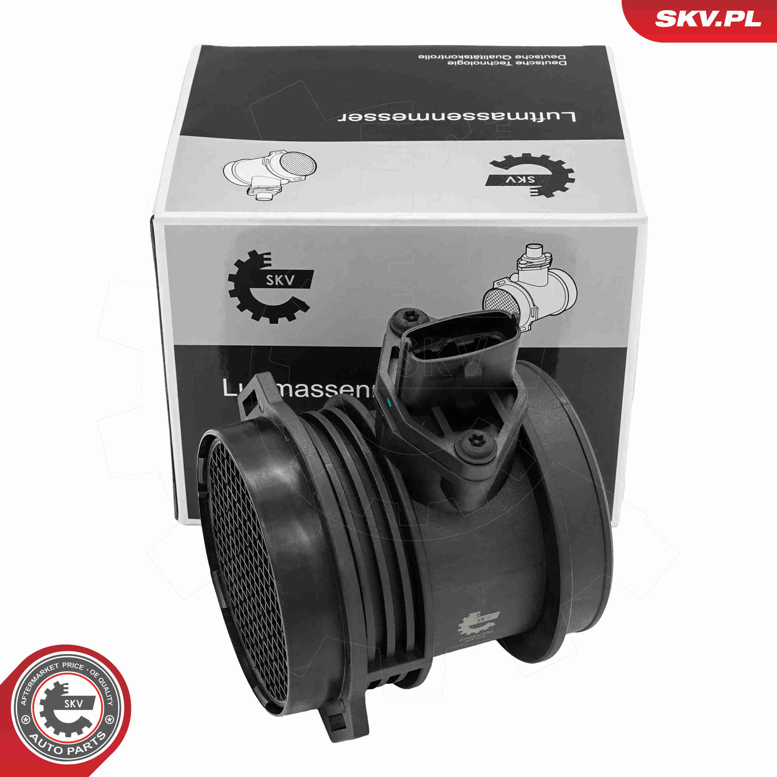 SKV 07SKV296