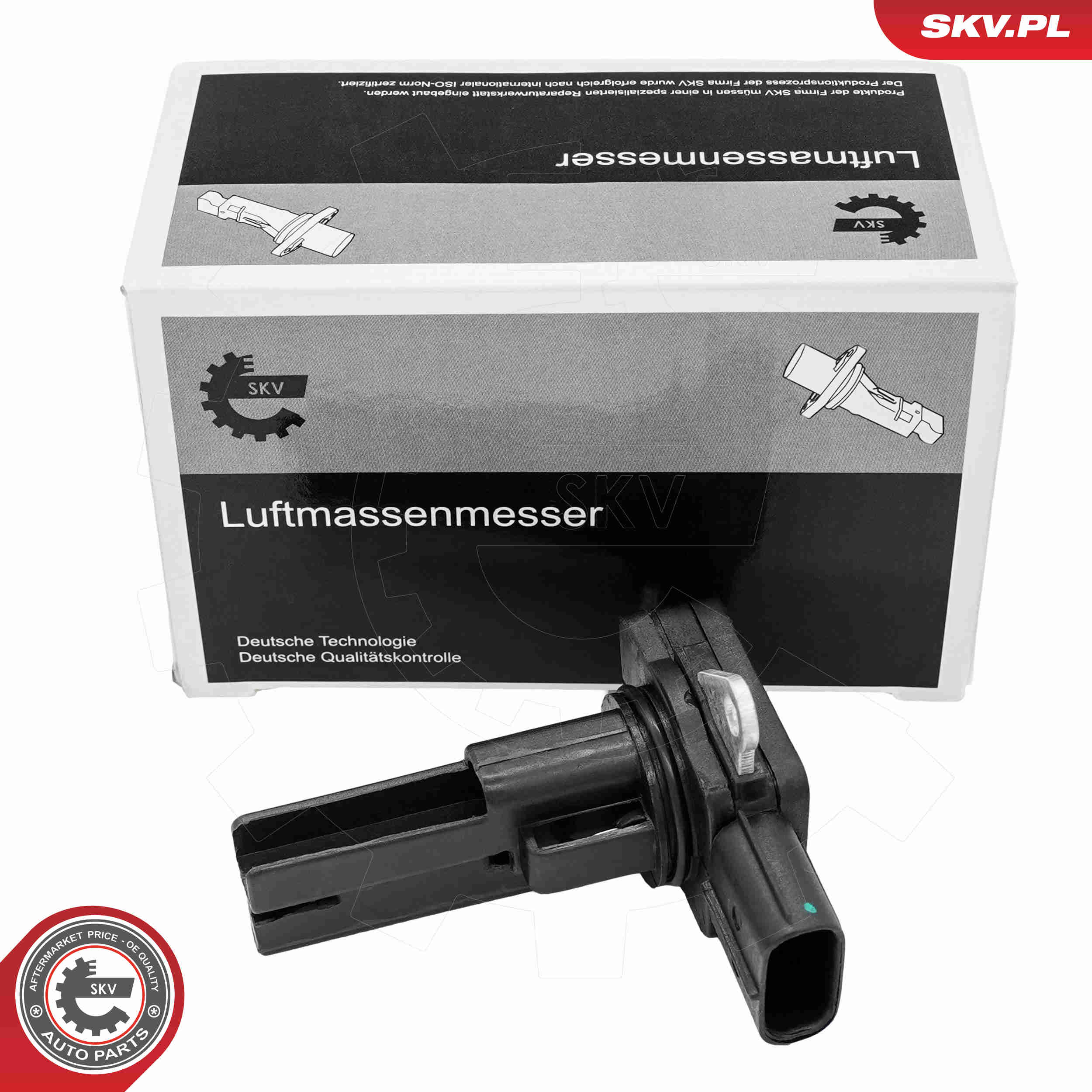 SKV 07SKV303