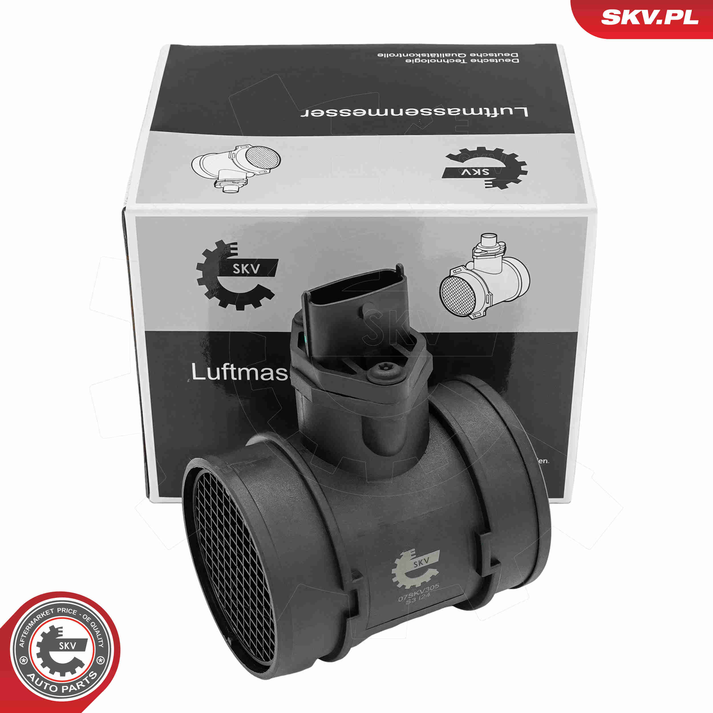 SKV 07SKV305