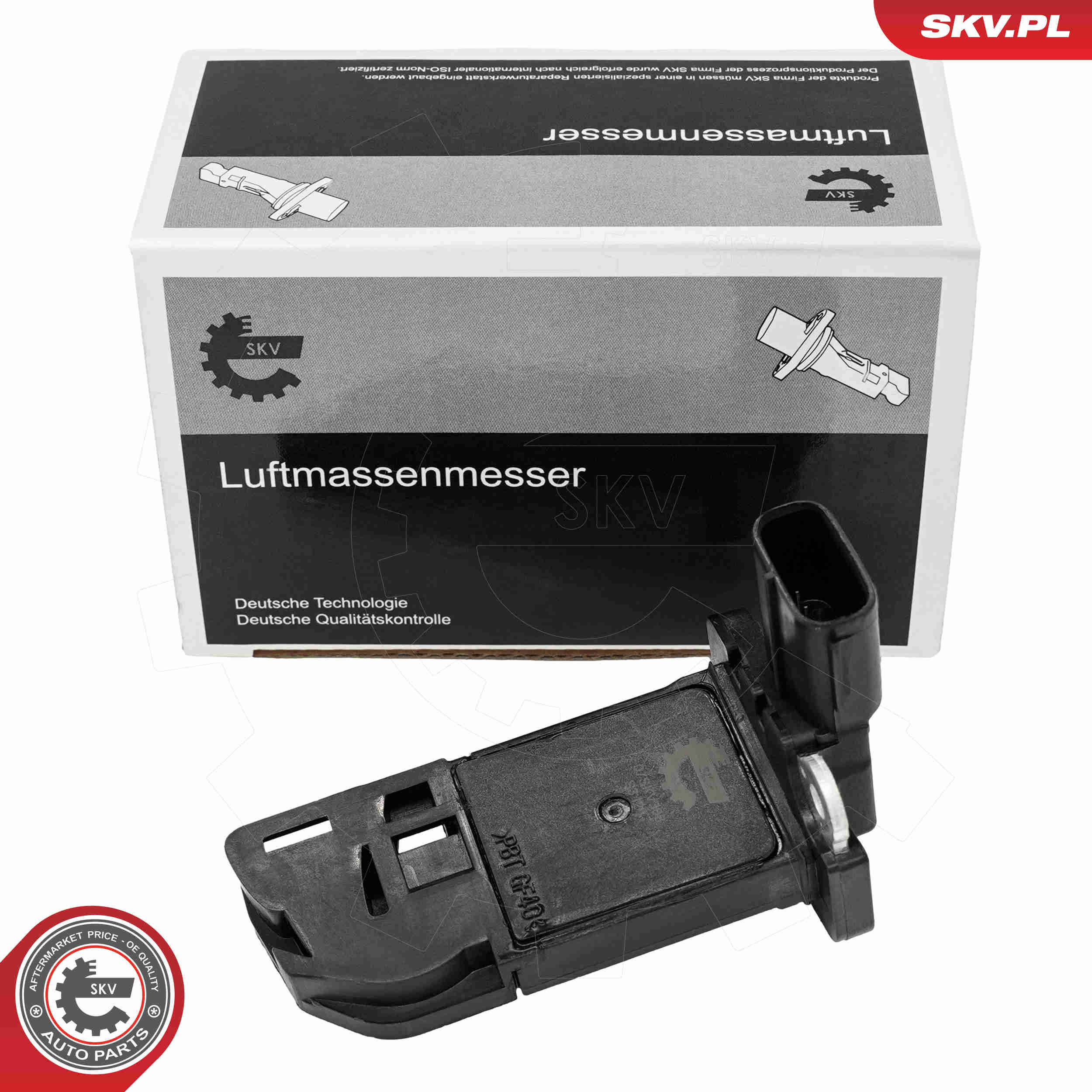 SKV 07SKV308