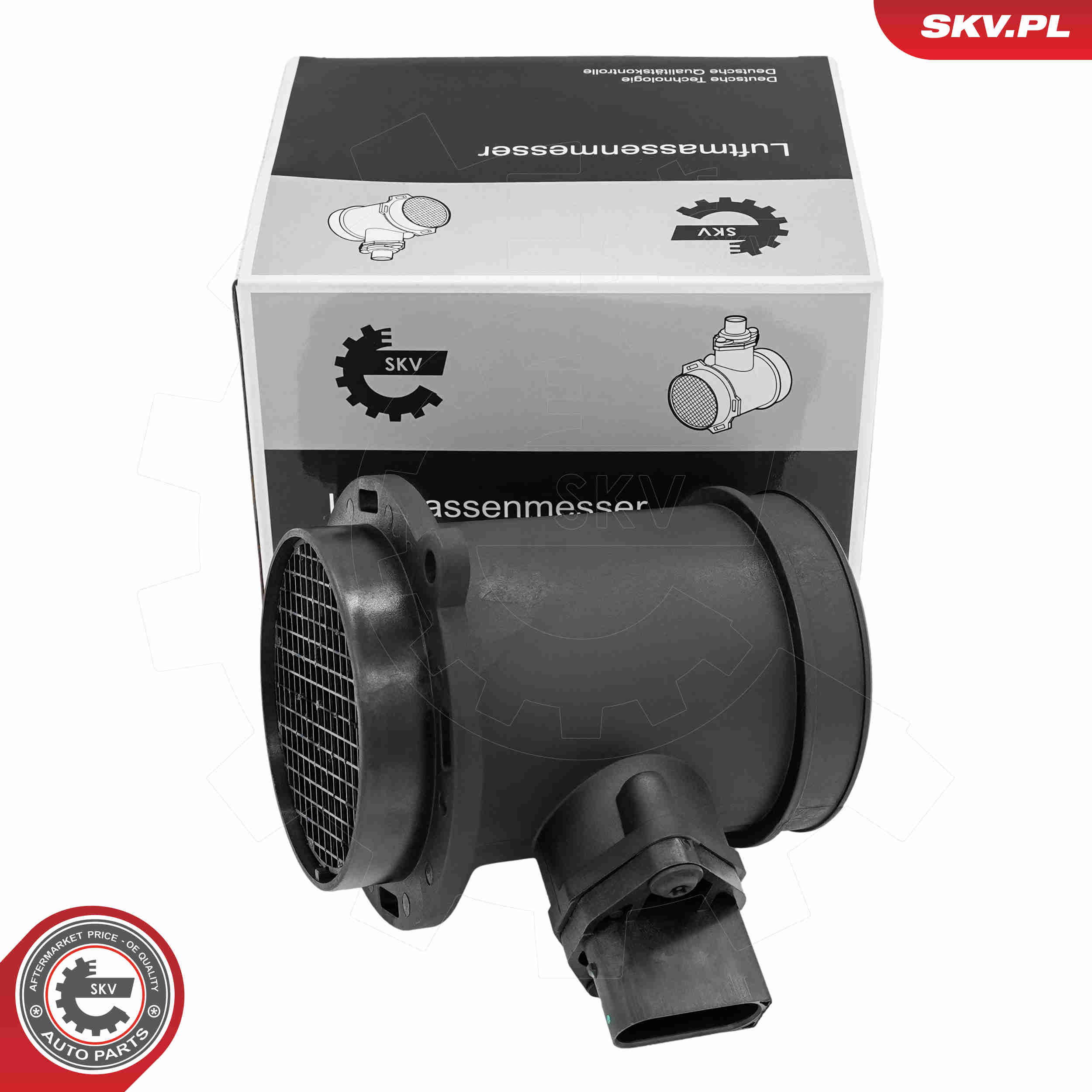 SKV 07SKV314