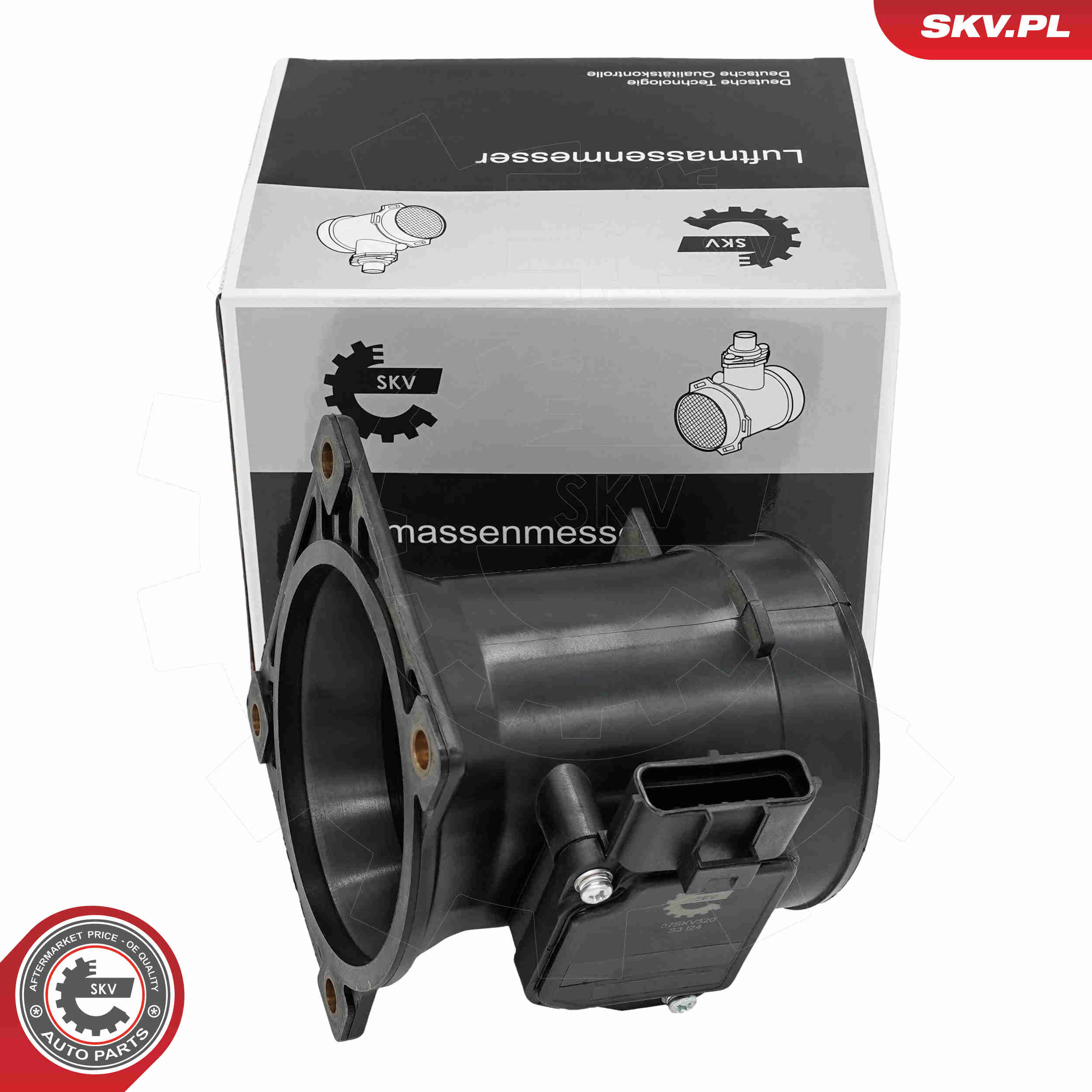 SKV 07SKV320