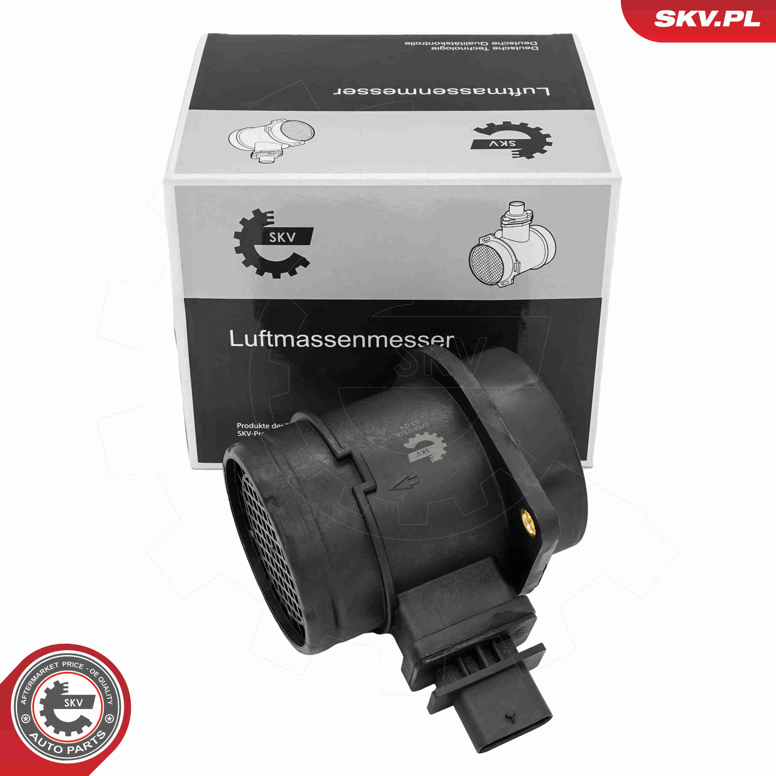 SKV 07SKV324