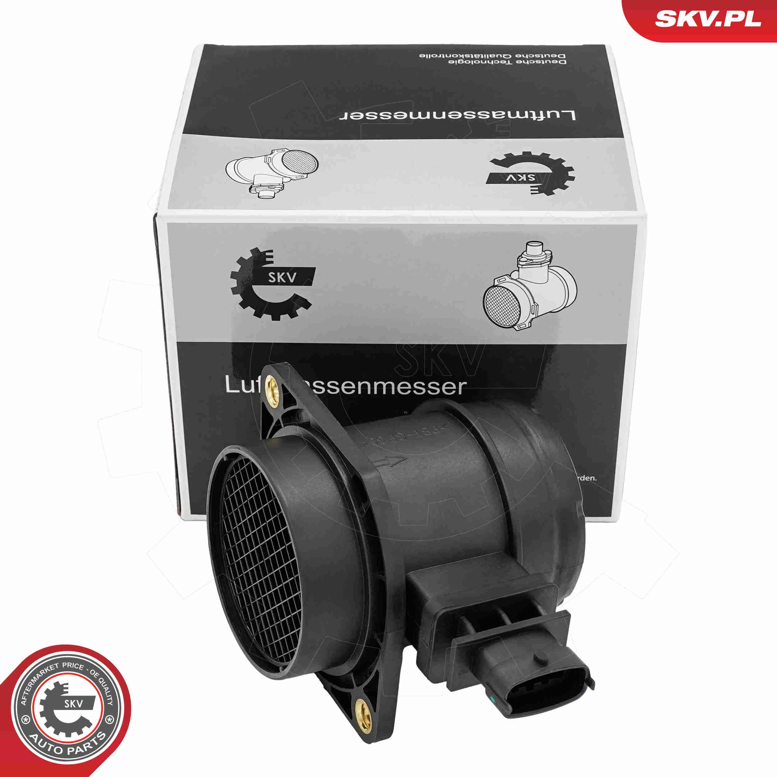 SKV 07SKV325